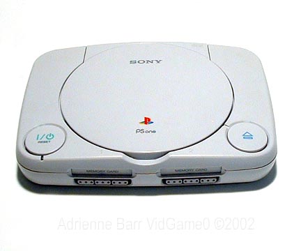 [Bild: psone.jpg]